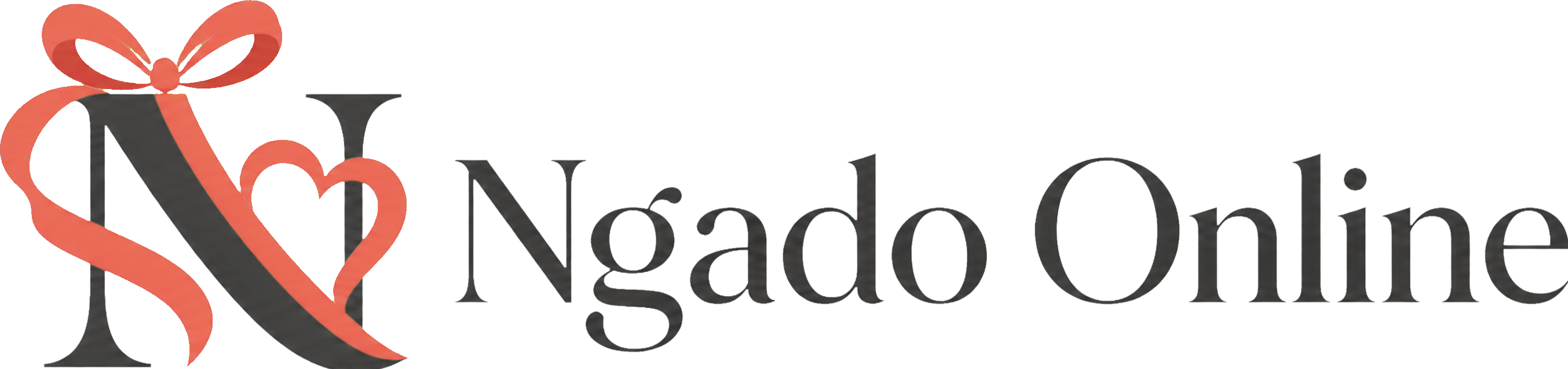 Ngado Online