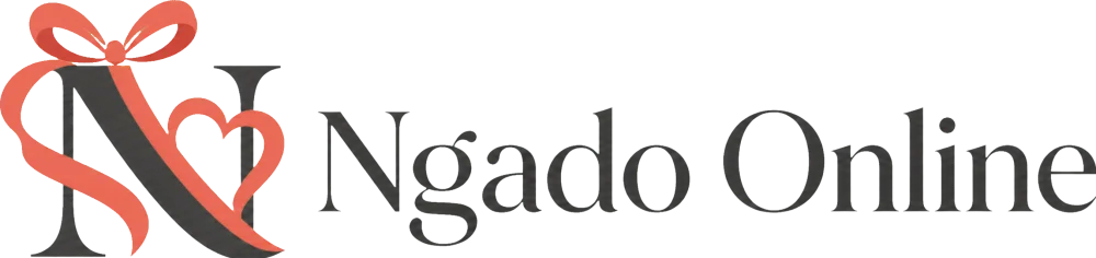 Ngado Online